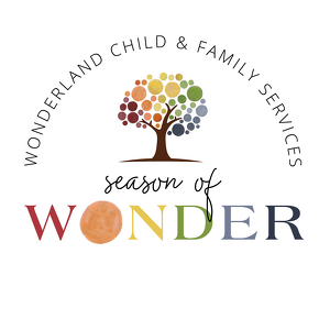 Event Home: Season of Wonder